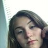 kaelynn_broth
